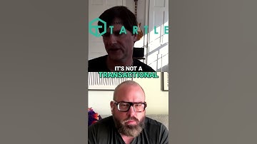 Music Industry Evolution: Piracy to Streaming