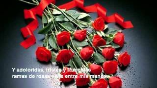 Ramos de Rosas con Poemas - Apps on Google Play