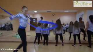Маленькие пираты. Детские танцы, открытый урок в Oliva Dance. Маленькие пираты. Детские танцы, открытый урок в Oliva Dance.