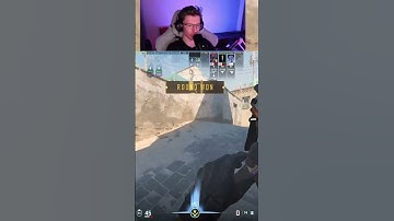 Twitch: danizarov #кс2 #ксго #кс #контрстрайк #твич #твичмоменты #cs #cs2 #csgo #counterstrike2