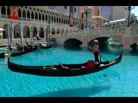 Venetian hotel gondola ride coupons
