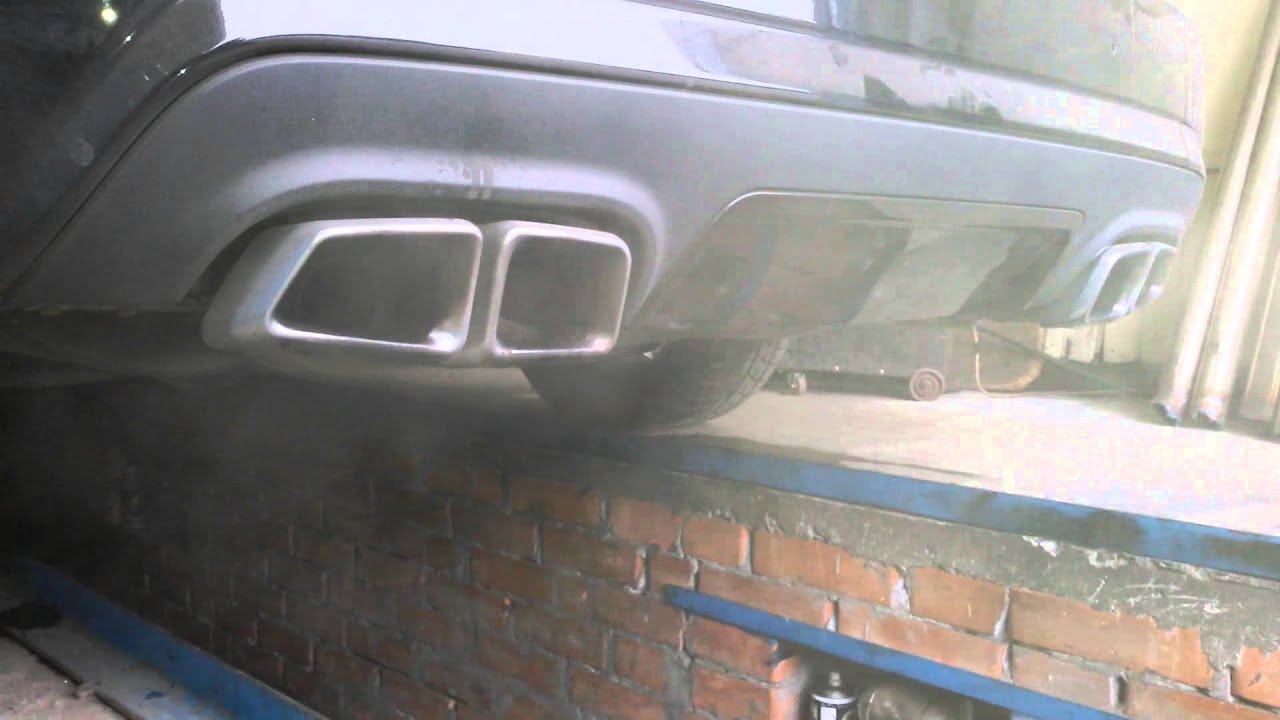 Болячки мерседес w221