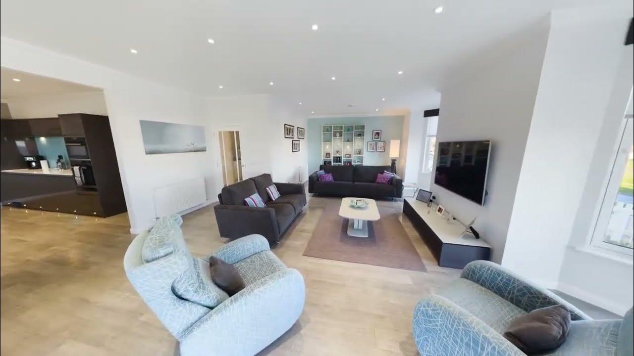 12 Swordanes Inverboyndie Banff AB45 2JZ YouTube