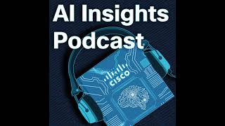 AI Insights - Ep.7 Building Better Memory for Smarter AI Agents