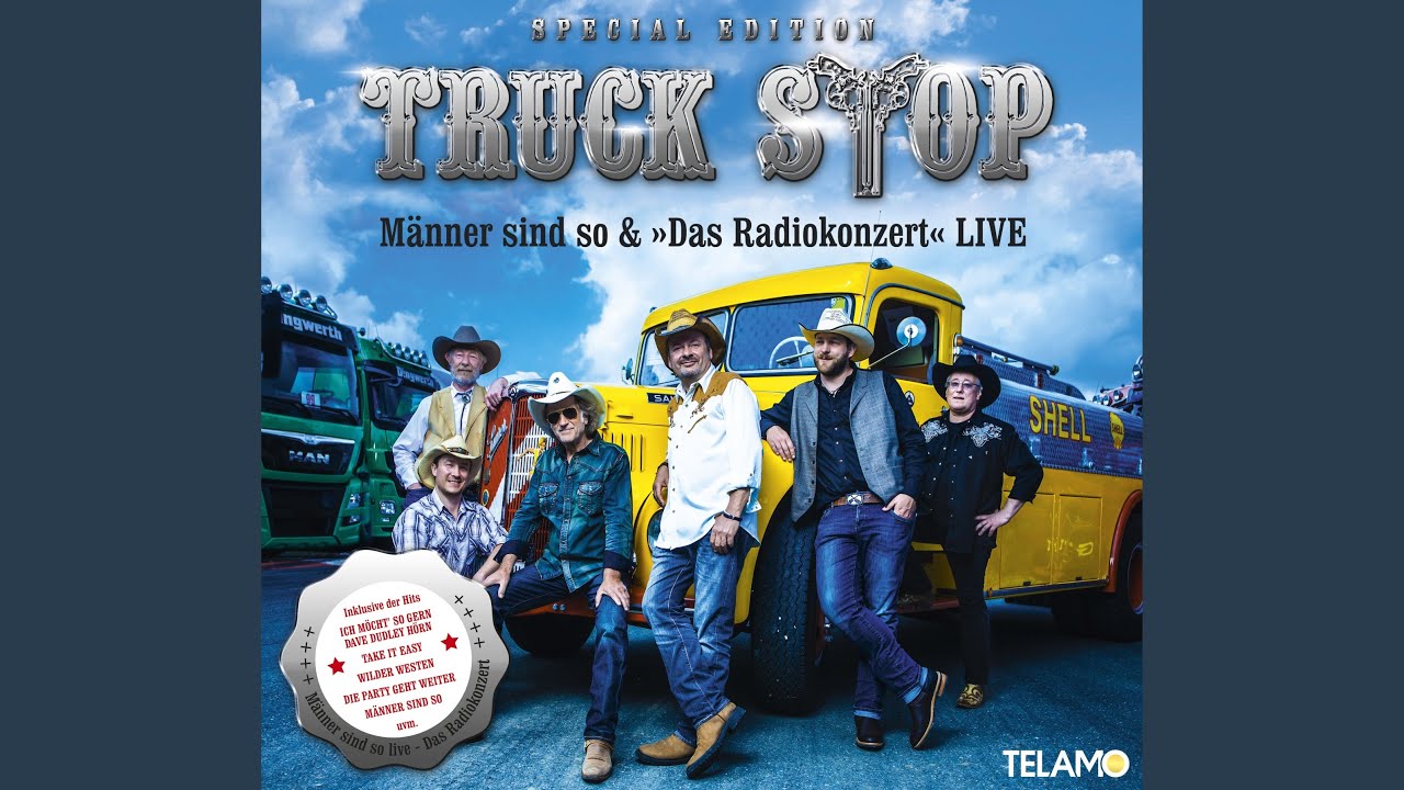 Danke für nix YouTube