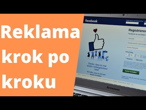 Wideo: Jak usunąć wersję roboczą z Instagrama: 7 kroków (ze zdjęciami)