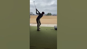 Alex Zimmer - PGA PGM - Teaching and Coaching Activity 2-2 PRE LESSON DTL - Observe a Lesson