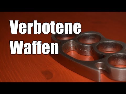 In Deutschland Verbotene Spiele In Deutschland Verbotene Spiele