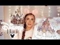 NEW IN DISNEY HAUL!!!! | SHOP DISNEY, AMAZON, ETSY + ASDA