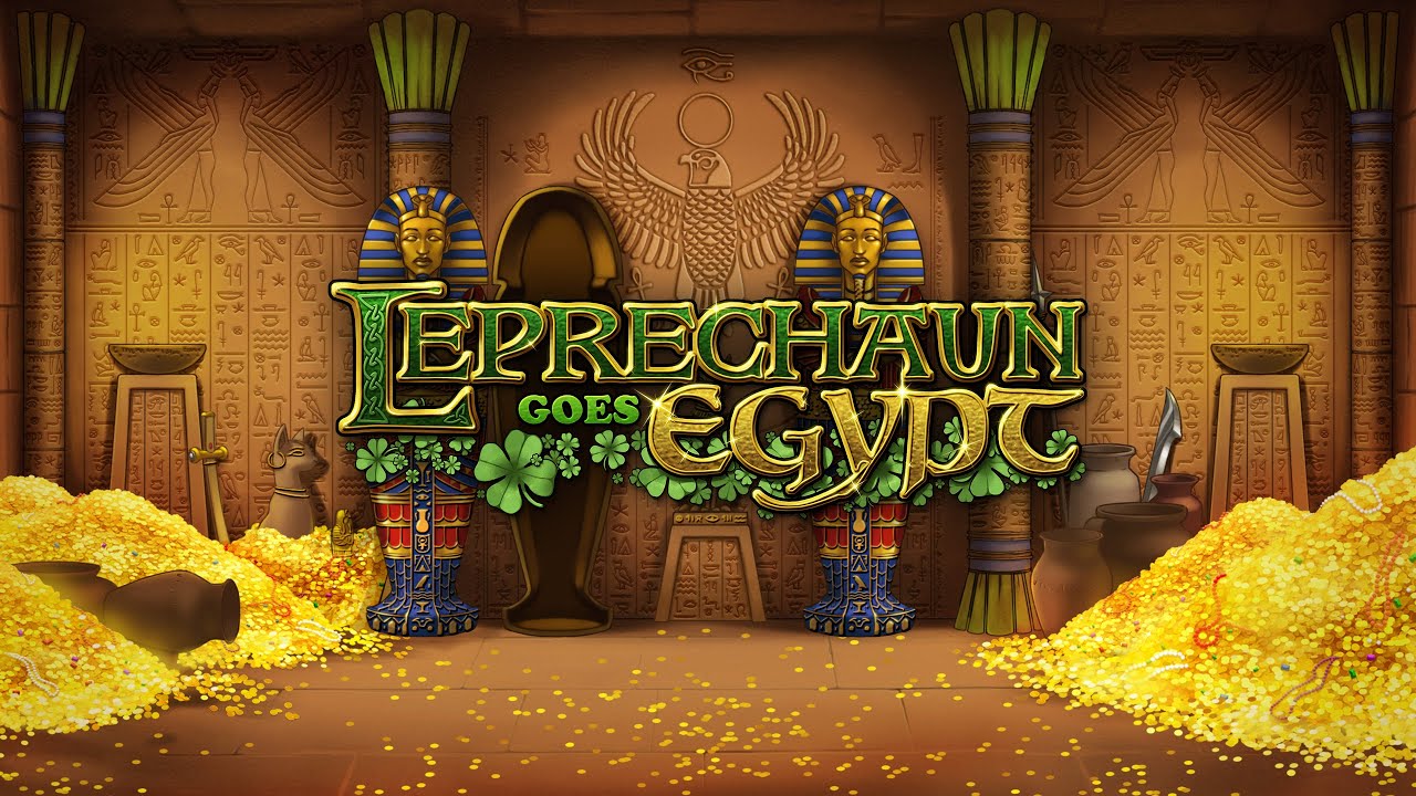 Jogos de slots online Legend of the White Buffalo Jogos de slots online Legend of the White Buffalo
