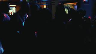 Master Kortese Feat Tsubi London-Modhefo Trailer