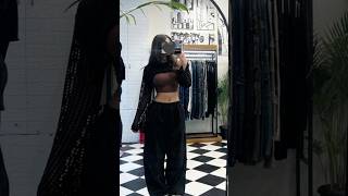 pinterest outfit 🫶🏻