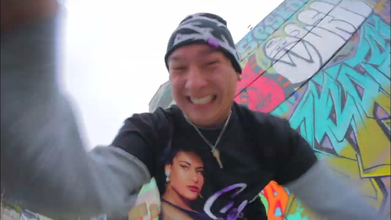 Joey Valence & Brae - CAN'T STOP NOW (Official Video) Joey Valence & Brae - CAN'T STOP NOW (Official Video)