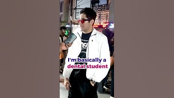 How much does a DENTIST make?