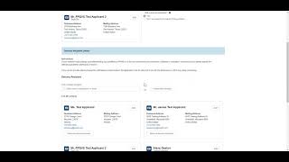 How to Complete a VS 16-3 Animal Products, Organisms and Vectors Permit Application screenshot 3