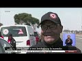 Dikgang tsa Setswana l 03 October 2024