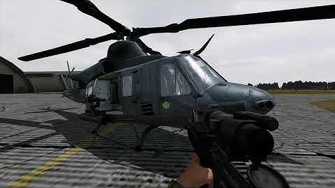 DayZ Epoch 1.0.6.2 Vanilla on Linux / Ubuntu 18.04