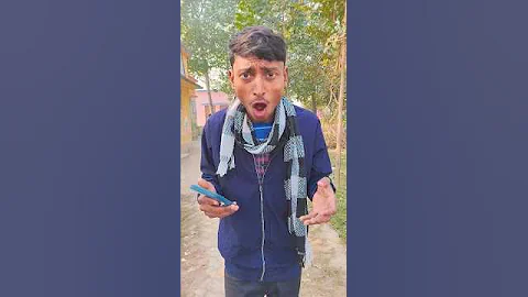 Sare Bolo Happy Birthday ❤️😁🙏#shorts #ytshorts #trending #funny