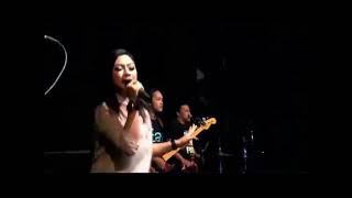 Ratna Antika Bojo Galak MONATA live Panser Pati