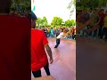 Public reaction | #shorts