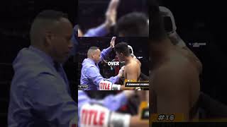 TOP 100 BOXING KNOCKOUTS #16 #boxing #knockout