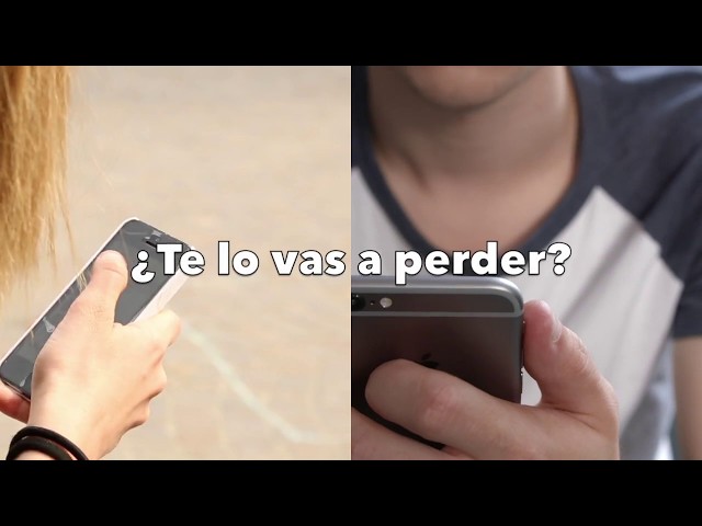 Spot El Rincon Habla - Noticias de Rincón de la Victoria