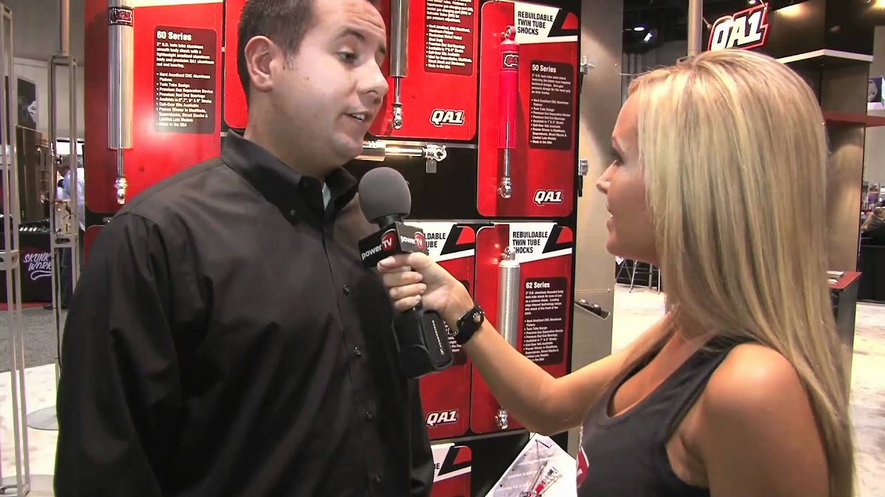 QA1 Talks Circle Track Shock Design At PRI 2011 YouTube qa1-talks-circle-track-shock-design-at-pri-2011-youtube