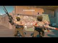 Мини Мувик по кс го #5