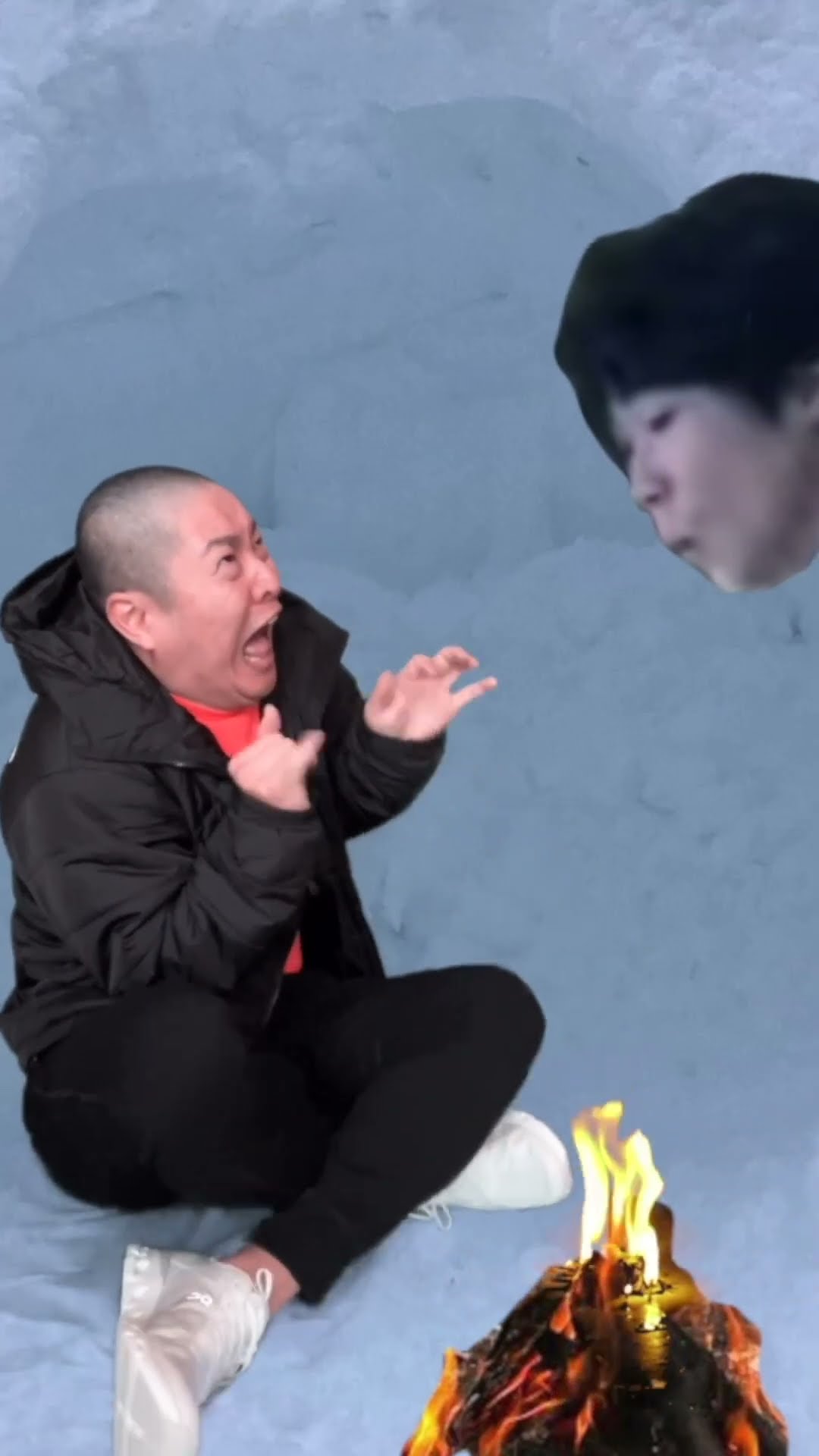 Sagawa1gou funny video ??? | SAGAWA Best TikTok 2025 #shorts
