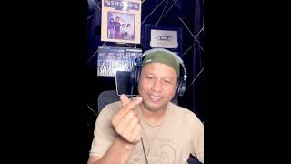 Yasir Lana - cover by Azmani