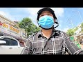 don&#39;t watch too much | Vietnamese country road