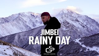 Jimbei - Rainy Day (Official Mood Video)