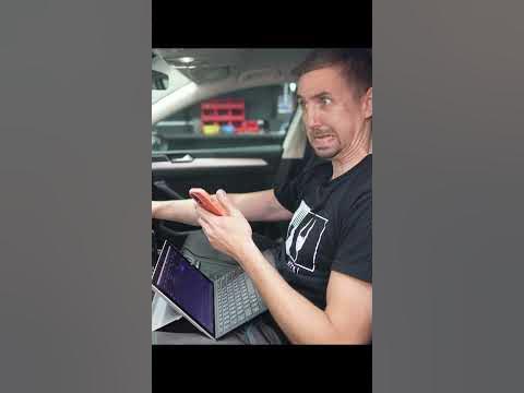 Супер самбуфер - YouTube