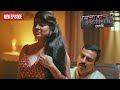 Loan की EMI || Crime Patrol 2026 नई कहानी