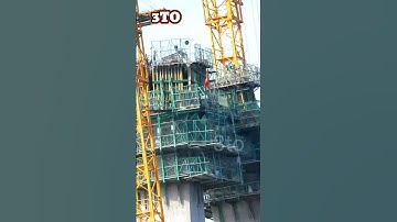 Cầu Mỹ Thuận 2, quá bất ngờ với video hôm nay, 19 tháng 9, 2022.