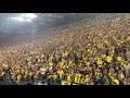 Heja BVB Super Cup 2019