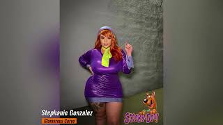 Stephanie Gonzalez Curvy Model & Plus Size Wiki-Body Positivity-Instagram Star-Fashion Model & Bio