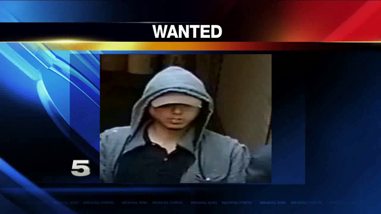 Krgv channel 5 news update dec 1 youtube