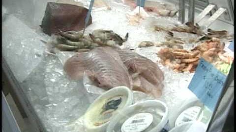 How To Recognize Counterfeit Bills