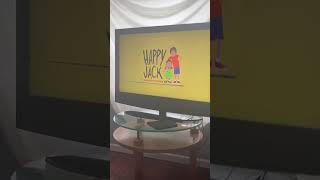 Persons Unknownhappy Jack Productionsfuzzy Door20Th Century Fox Television 2010