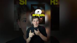 The BEST Movies of 2026 (so far!) | TOP 10 #movies #movietips