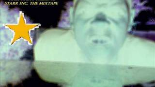 Rick Nasty - Starr Inc. - Reppin My Block
