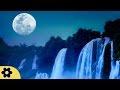 8 Hour Sleeping Music, Calming Music, Music for Stress Relief, Relaxation Music, Sleep Music, ✿183C