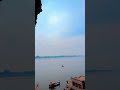 Ganga ghaat mirzapur#shorts#short#viral#trending#vlog#shortvideo#ganga#banaras#varanasi#ytshorts#yt