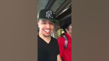 Thumbnail of Damn that’s crazy