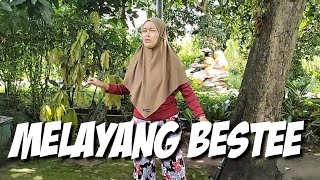MENDADAK ODGJ πππZONA HIBURAN