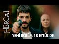 Hercai 39. Bölüm 2. Fragmanı