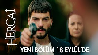 Hercai 39. Bölüm 2. Fragmanı