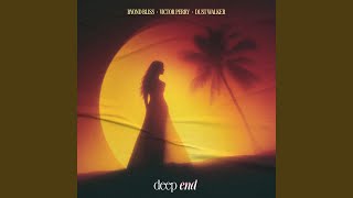 Download lagu Deep End