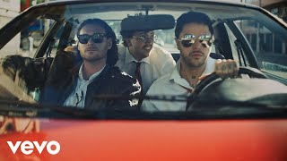 lovelytheband - nice to know you Resimi